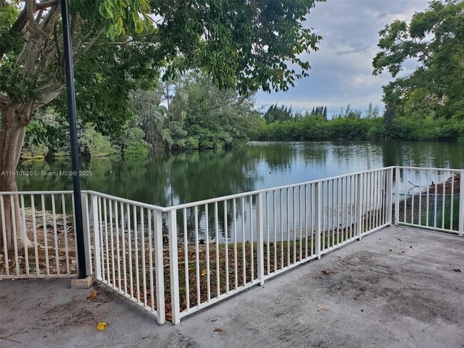 Building Photo - 8260 SW 210th St