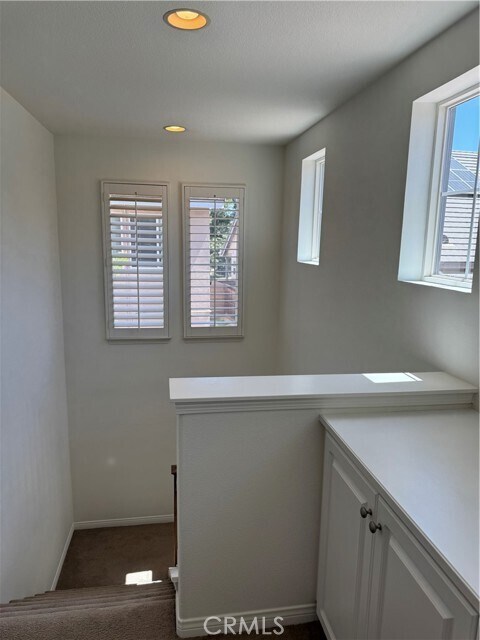 Building Photo - 10790 Barberry Ct