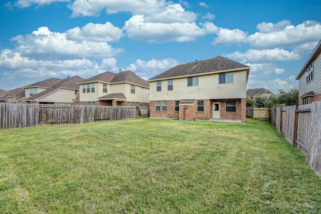 Building Photo - 27010 Soapstone Terrace Ln