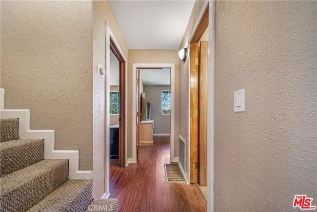Building Photo - 28665 Zion Dr