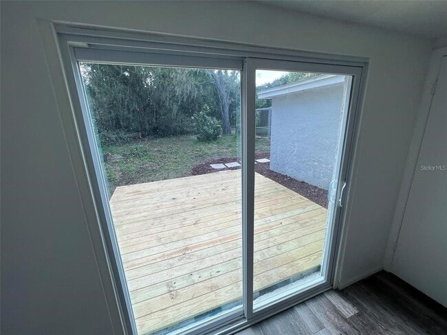 Building Photo - 8206 Clover Hill Loop