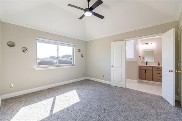 Building Photo - 10909 Promise Land Dr