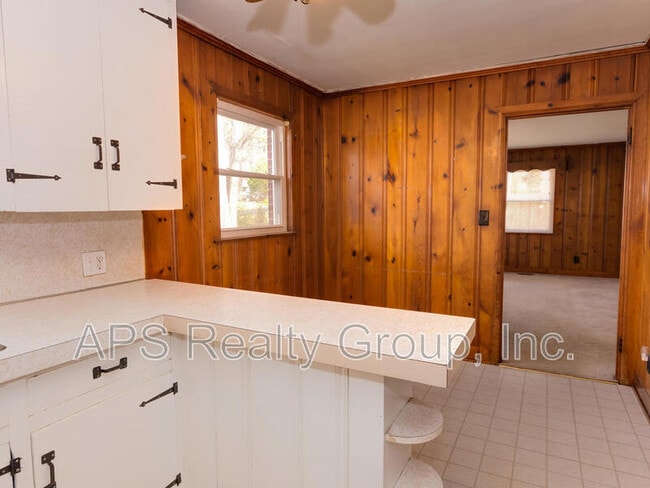 Primary Photo - 3324 Arlington Dr