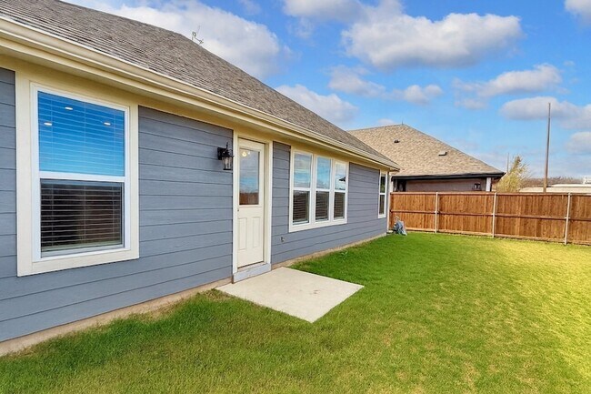 Building Photo - 292 Sunnyside Dr