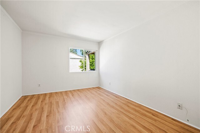 Building Photo - 24518 W Nicklaus Dr