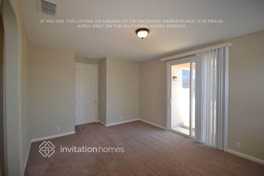 Building Photo - 1166 Jones Bar Trail