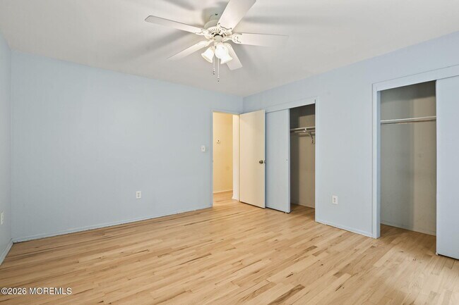 Building Photo - 63 Stonehurst Blvd
