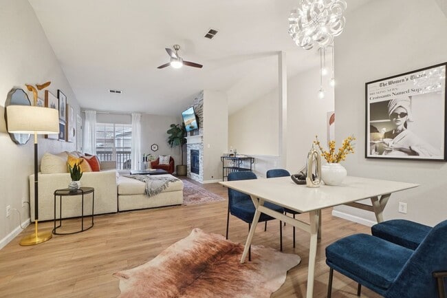 Building Photo - About This Property