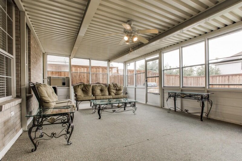 Building Photo - 5548 Rock Canyon Rd