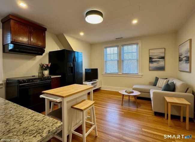 Building Photo - 336 Federal Rd