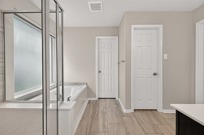 Building Photo - 2122 Artic Loon Dr