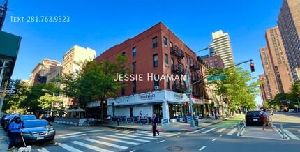 Building Photo - 171 E 88th St