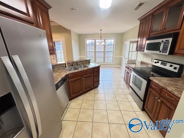 Building Photo - 738 Wess Taylor Rd