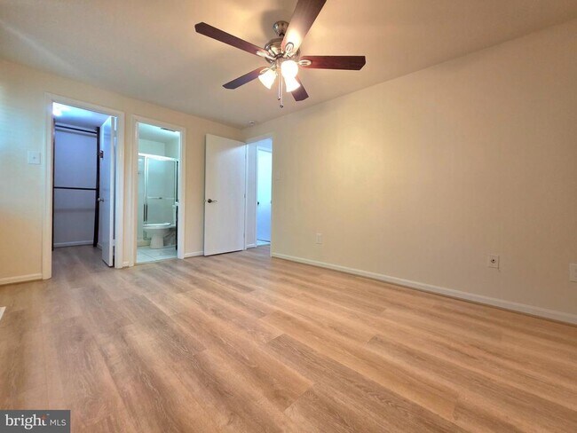 Building Photo - 2901 Piney Grove Ct