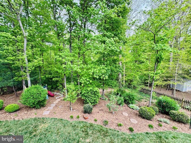 Building Photo - 12525 Hedges Run Dr