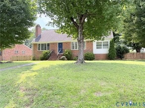Building Photo - 6255 Debora Dr