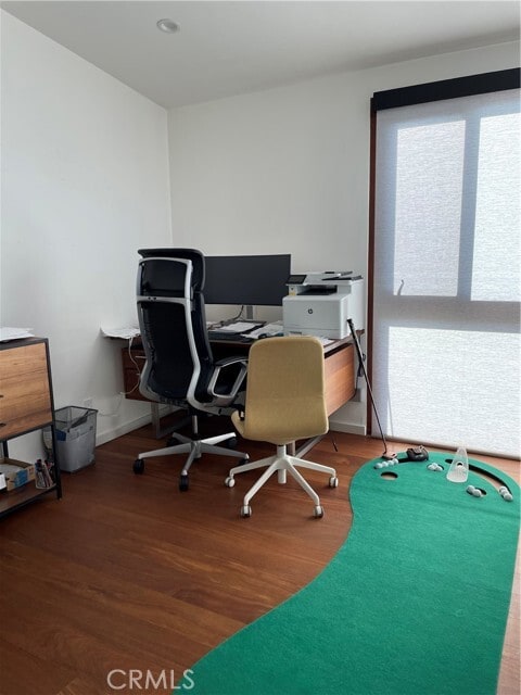 Building Photo - 1501 Crest Dr