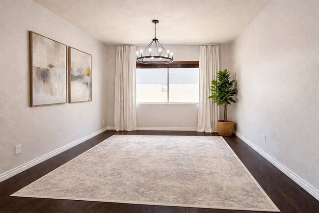 Building Photo - 17564 W Verdin Rd