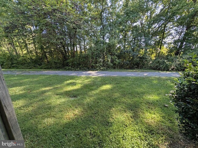 Building Photo - 8241 Clifton Farm Ct