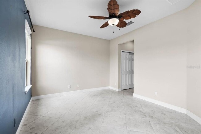 Building Photo - 5446 Sunset Falls Dr