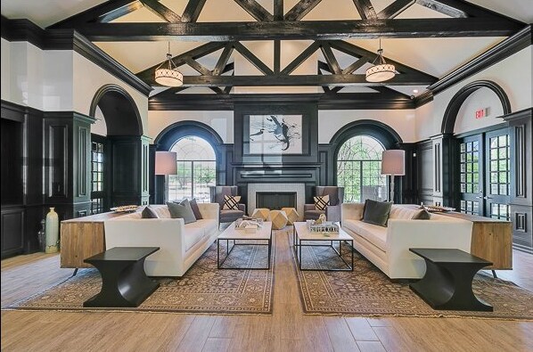 Building Photo - 3 bedroom in Frisco TX 75034