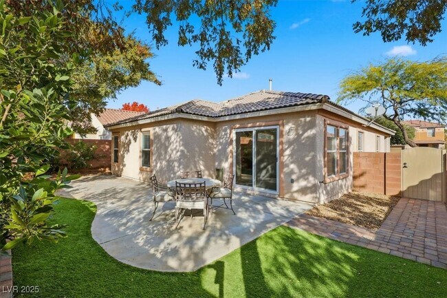 Building Photo - 11239 Tribiani Ave