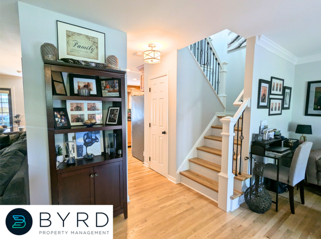 Building Photo - 15000 Highberry Woods Ct