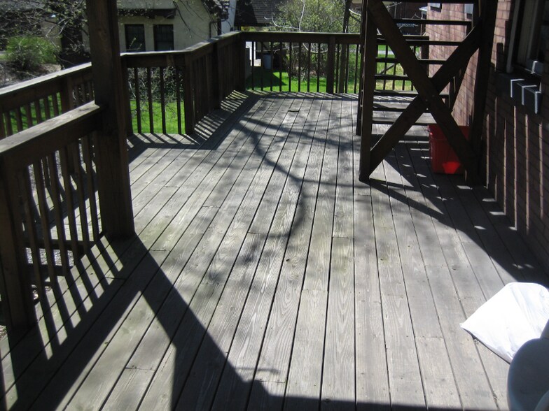 Building Photo - 143 S Euclid Ave