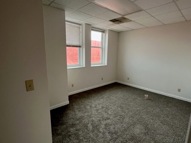 Building Photo - 508 E Main St