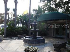 Building Photo - 121 Oyster Bay Cir
