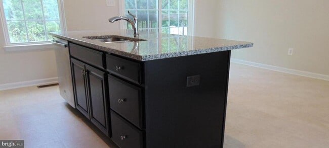 Building Photo - 1813 Wind Gate Rd