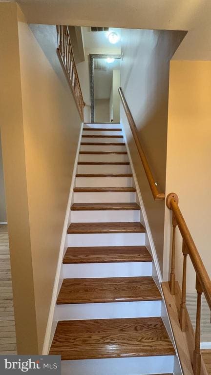 Building Photo - 7907 Gambrill Ct