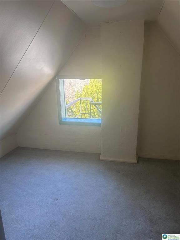 Building Photo - 146 W Broad St