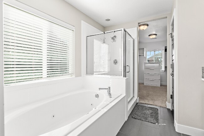 Building Photo - 9721 Fira Ln