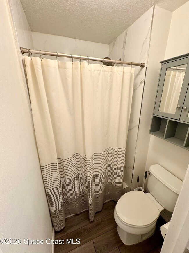 Building Photo - 3850 Aria Dr