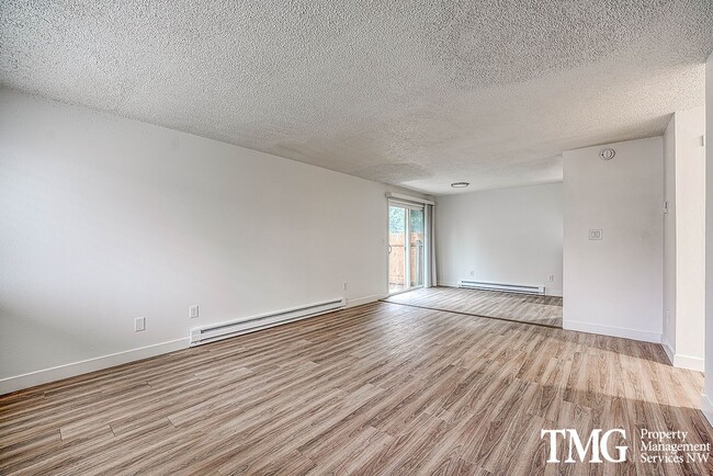 Building Photo - 3505 K St