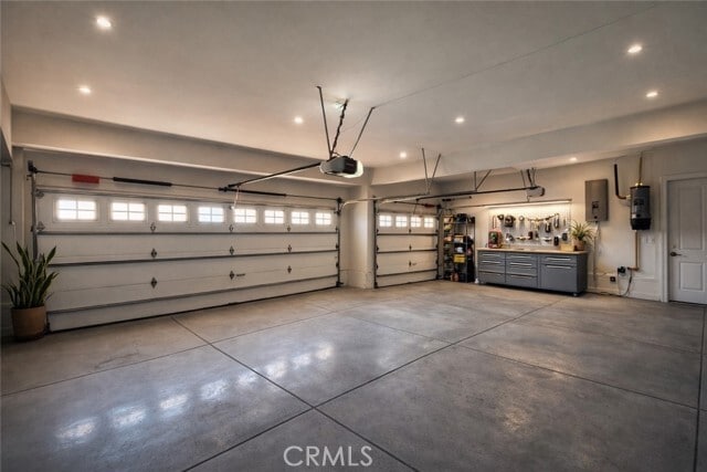 Building Photo - 20253 Vía Galileo