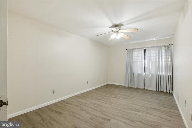 Building Photo - 1714 Country Mill Dr
