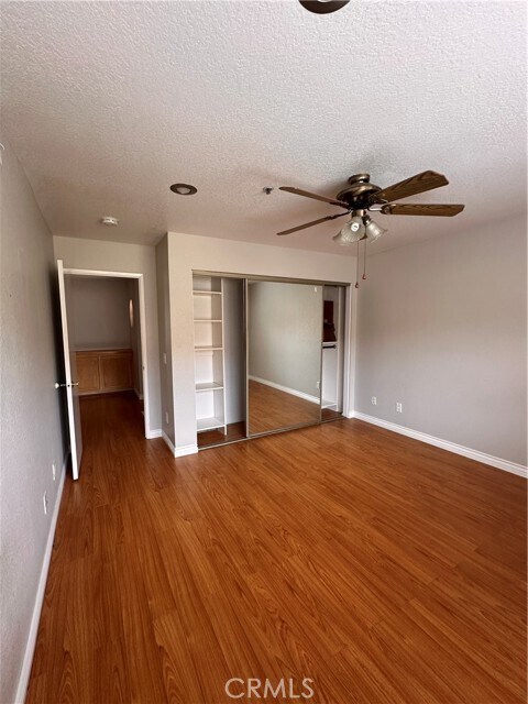 Building Photo - 11536 Promenade Dr