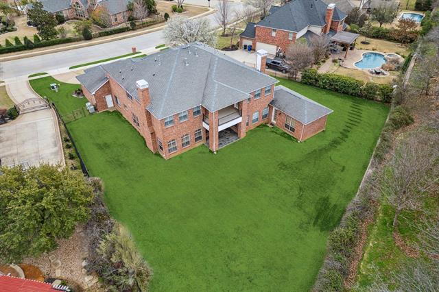 Building Photo - 820 Deer Hollow Blvd