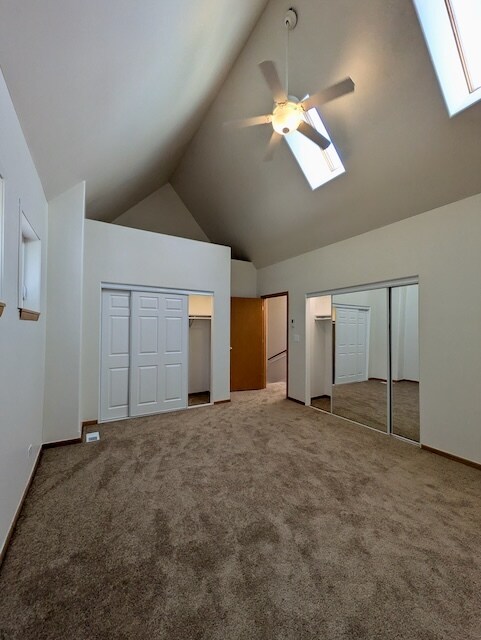 Building Photo - 4354 S Drexel Blvd