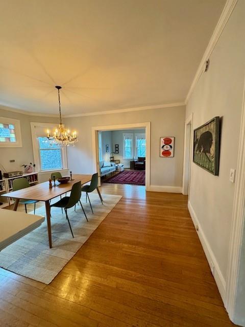 Building Photo - 263 Doyle Ave