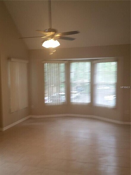 Building Photo - 6312 Raleigh St