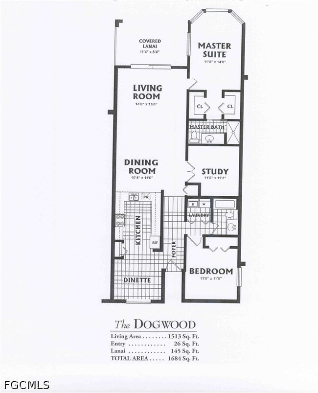 Building Photo - 8331 Whiskey Preserve Cir