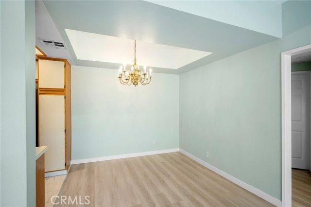 Building Photo - 13801 Oxnard St
