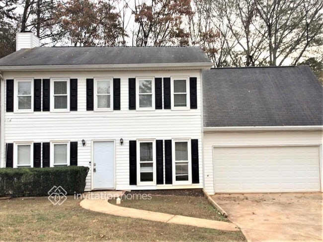 Building Photo - 936 Bass Ct N W