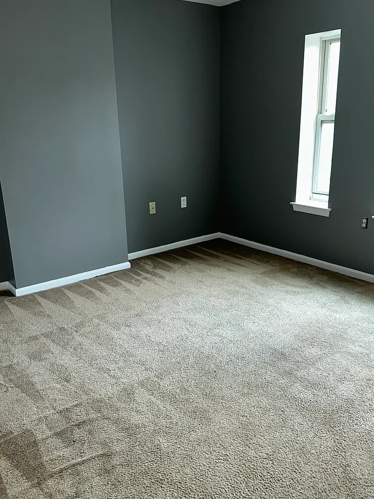 Bedroom - 258 Bellevue Ave