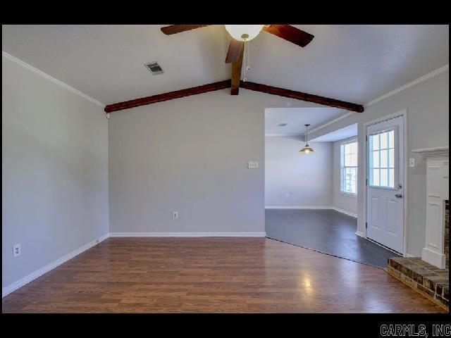 Building Photo - 12618 Goldleaf Dr