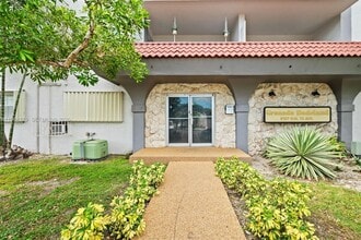 Building Photo - 8107 SW 72nd Ave