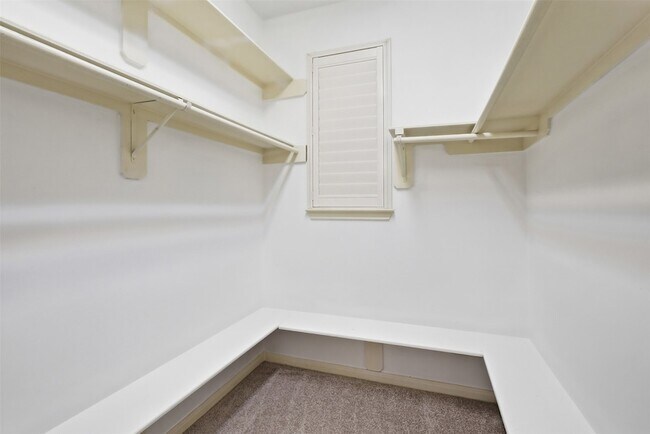 Building Photo - 26227 Bright Dawn Ct